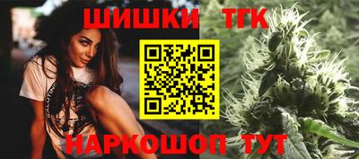 mdpv Кумертау