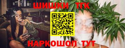 mdpv Кумертау